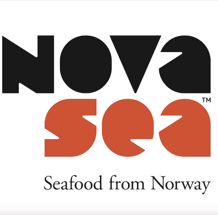 NOVA SEA - NORWAY - Graziadio & C. Busbar